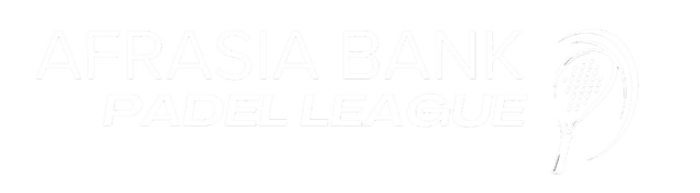 Afrasia Bank Padel League