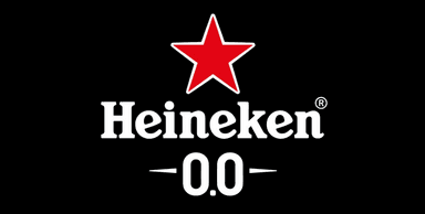 Heineken 0.0