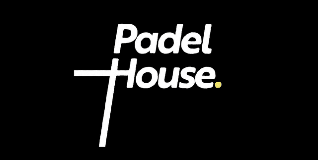 Padel House