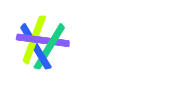 Weaver Fintech